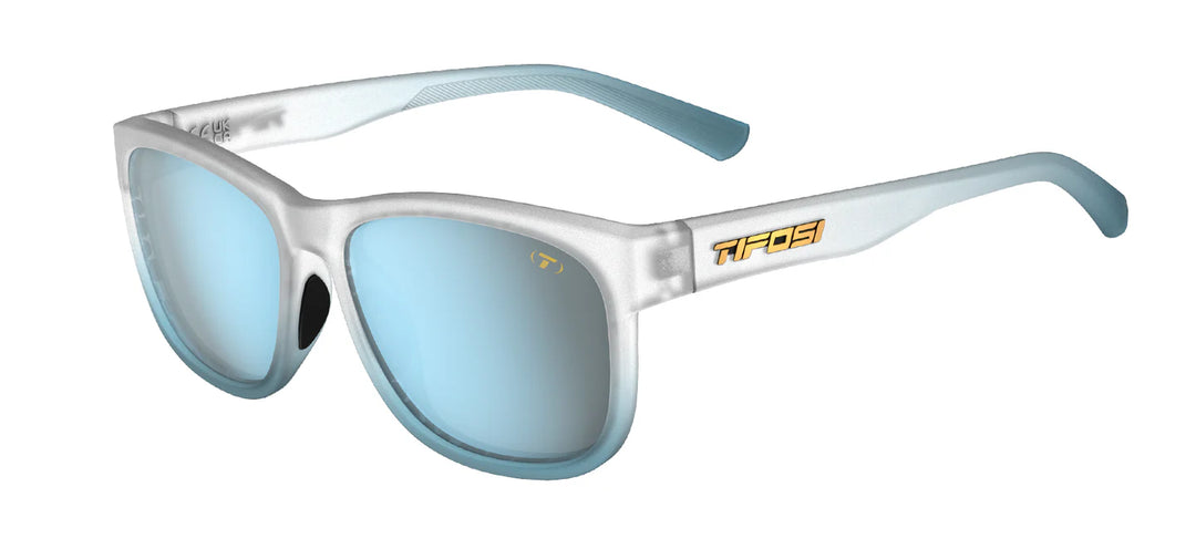 Tifosi Swank XL Sport Sunglasses