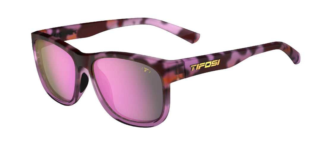 Tifosi Swank XL Sport Sunglasses