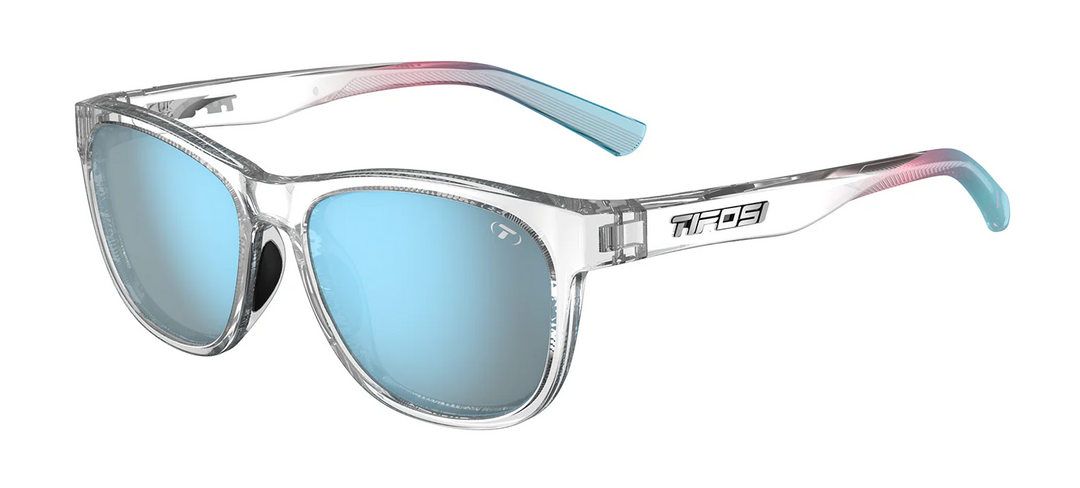 Tifosi Swank Sport Sunglasses
