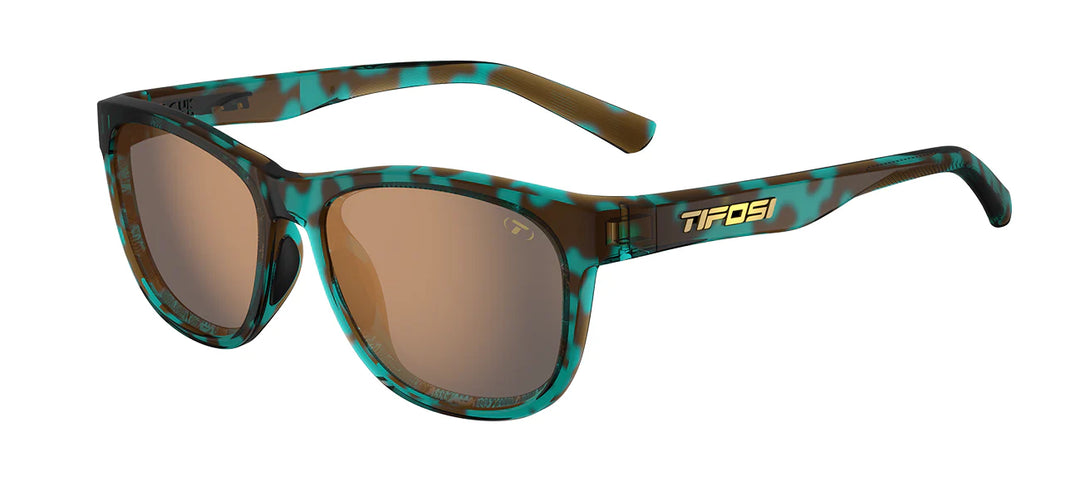 Tifosi Swank Sport Sunglasses