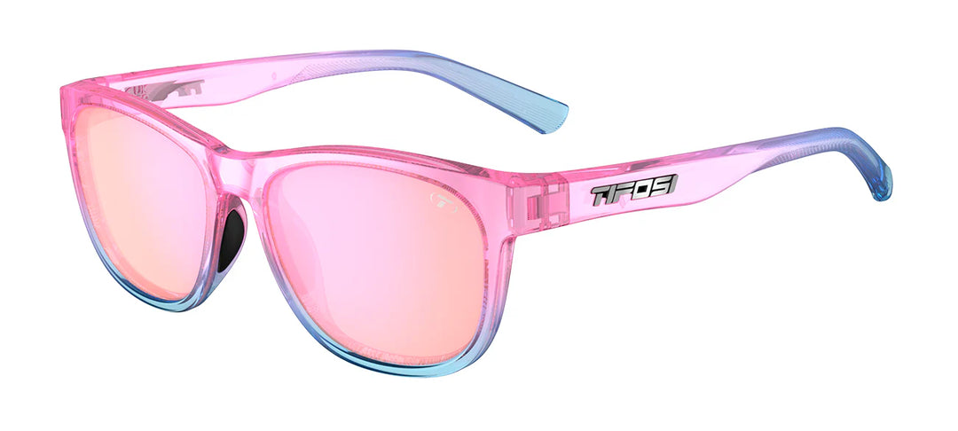 Tifosi Swank Sport Sunglasses