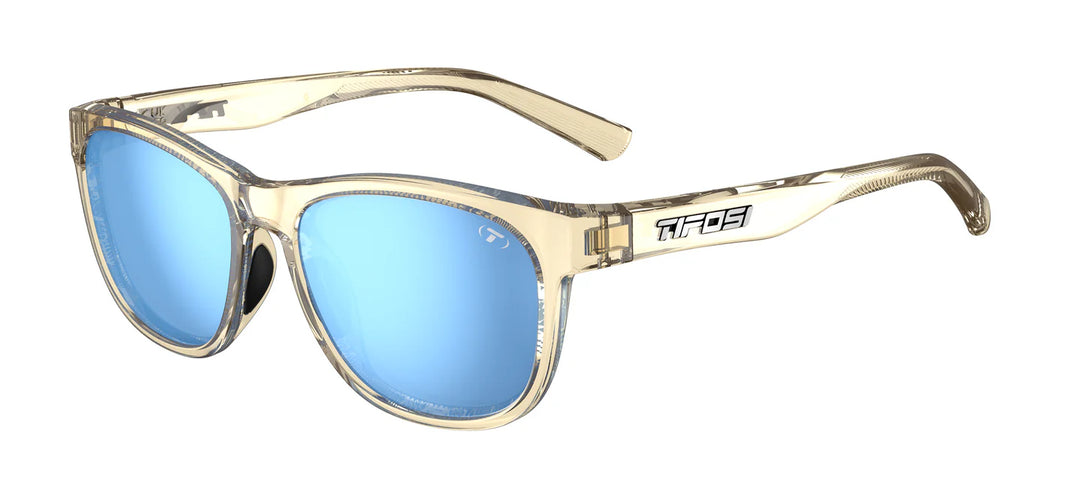 Tifosi Swank Sport Sunglasses