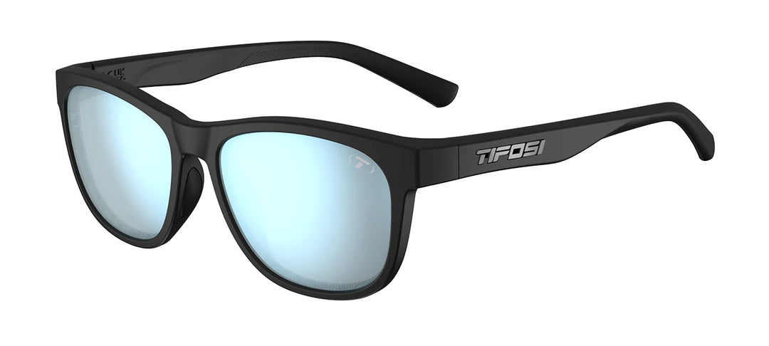 Tifosi Swank Sport Sunglasses