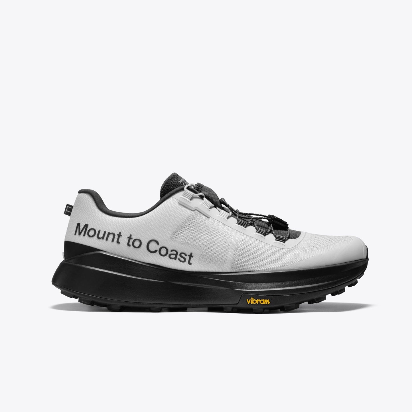 Women's Mount to Coast T1