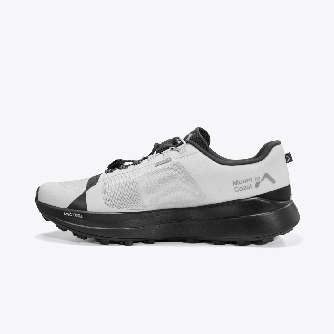 Men's Mount to Coast T1