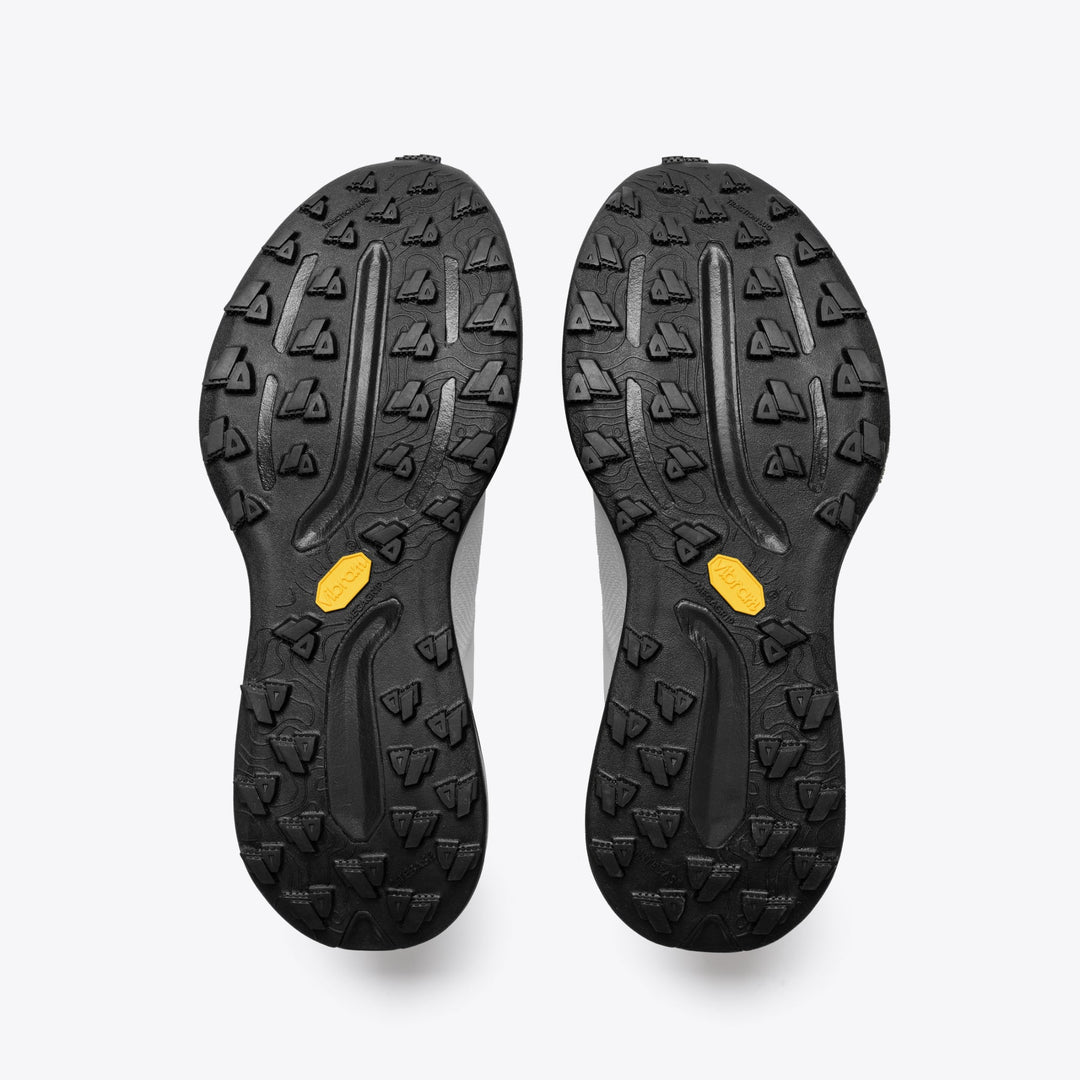 Men's Mount to Coast T1