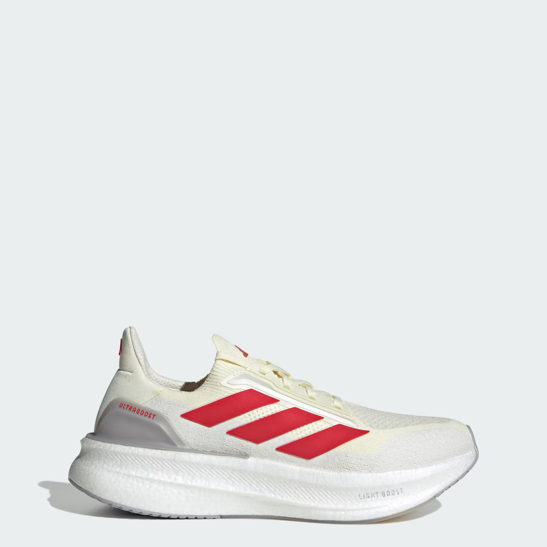 Men's adidas Ultraboost 5X