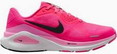Women's Nike Structure 26