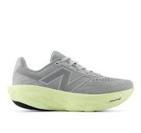 Women's New Balance 1080v14