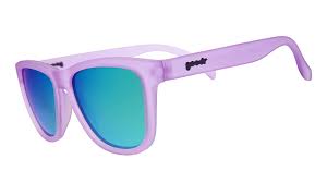 Goodr OG Sunglasses