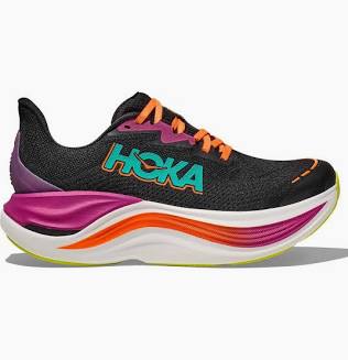 Men's Hoka Skyward X