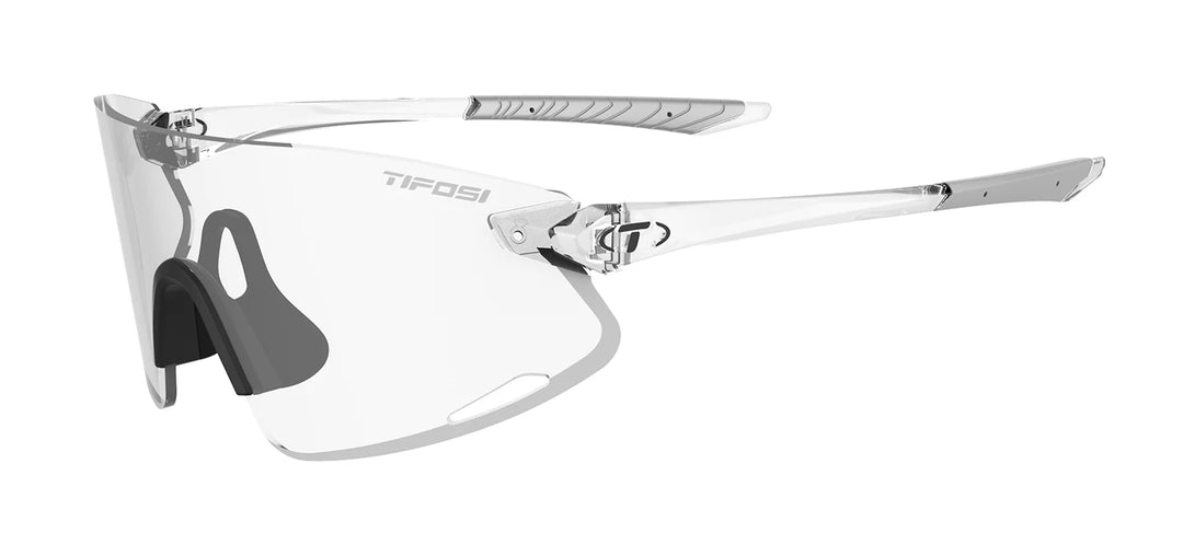 Tifosi Vogel XC Sport Sunglasses