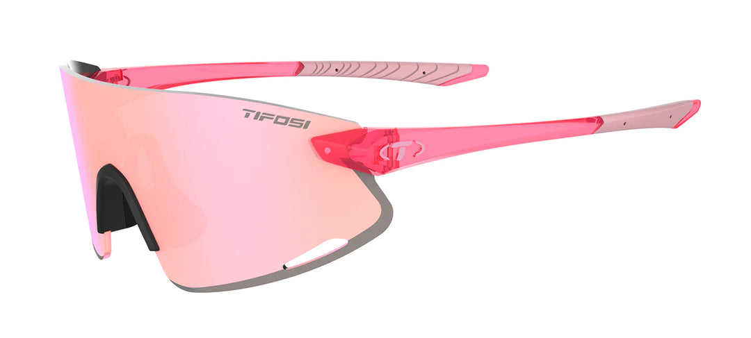 Tifosi Vogel XC Sport Sunglasses