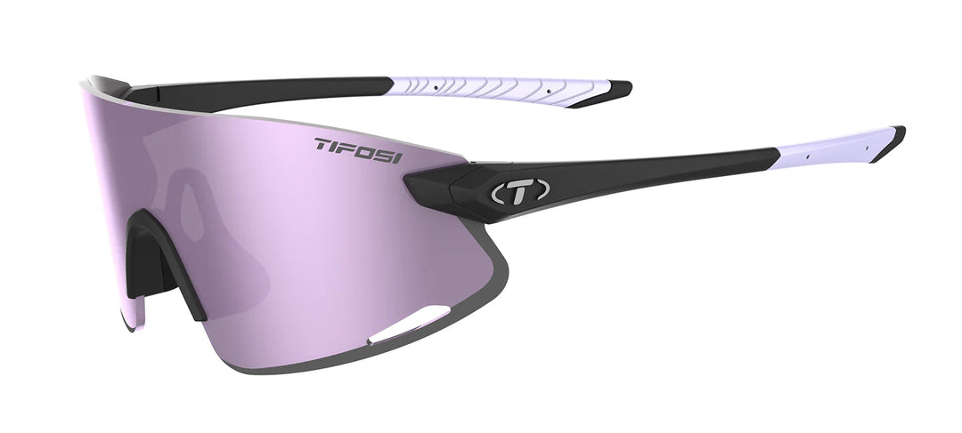 Tifosi Vogel XC Sport Sunglasses