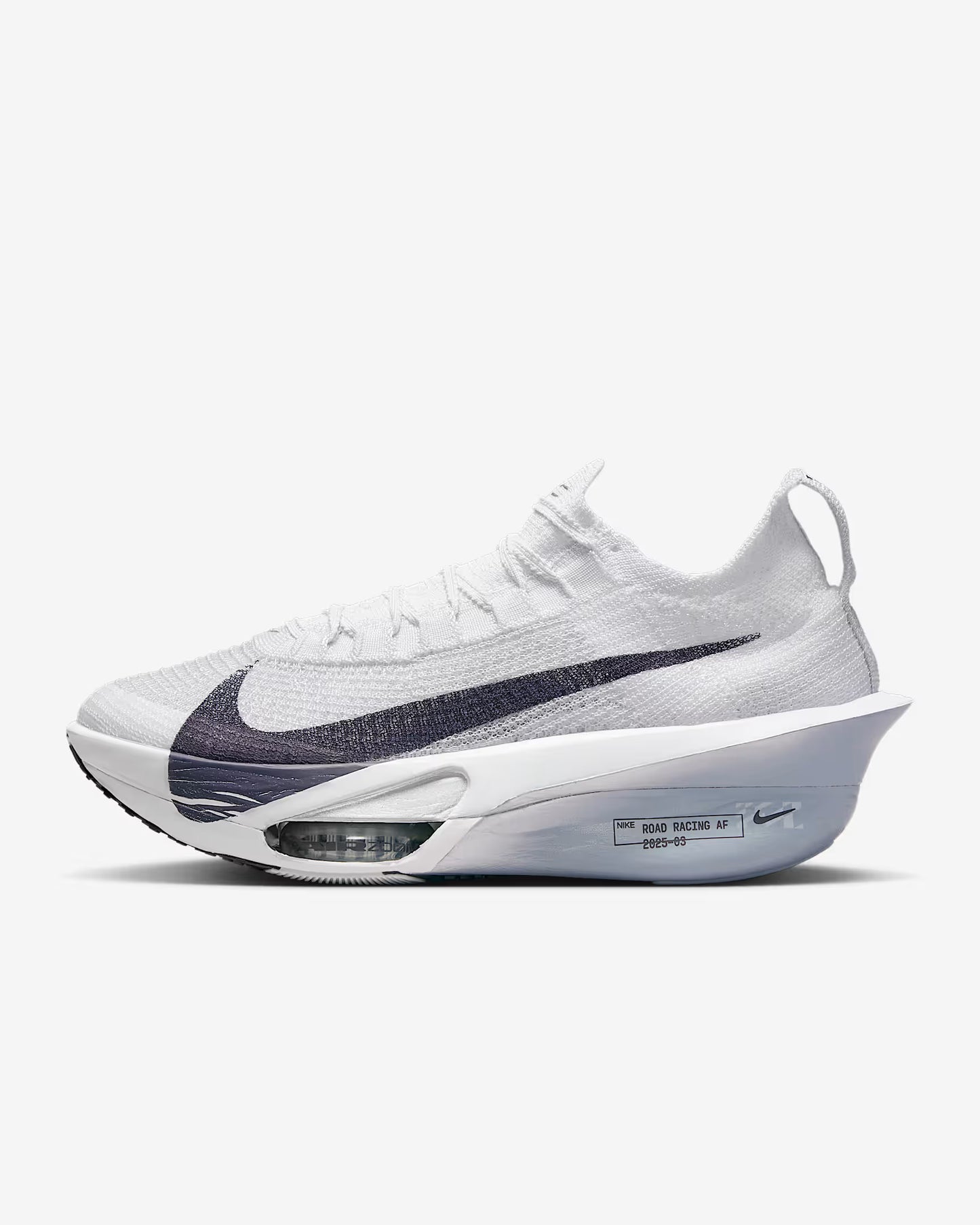 Women's Nike Air Zoom Alphafly Next% 3