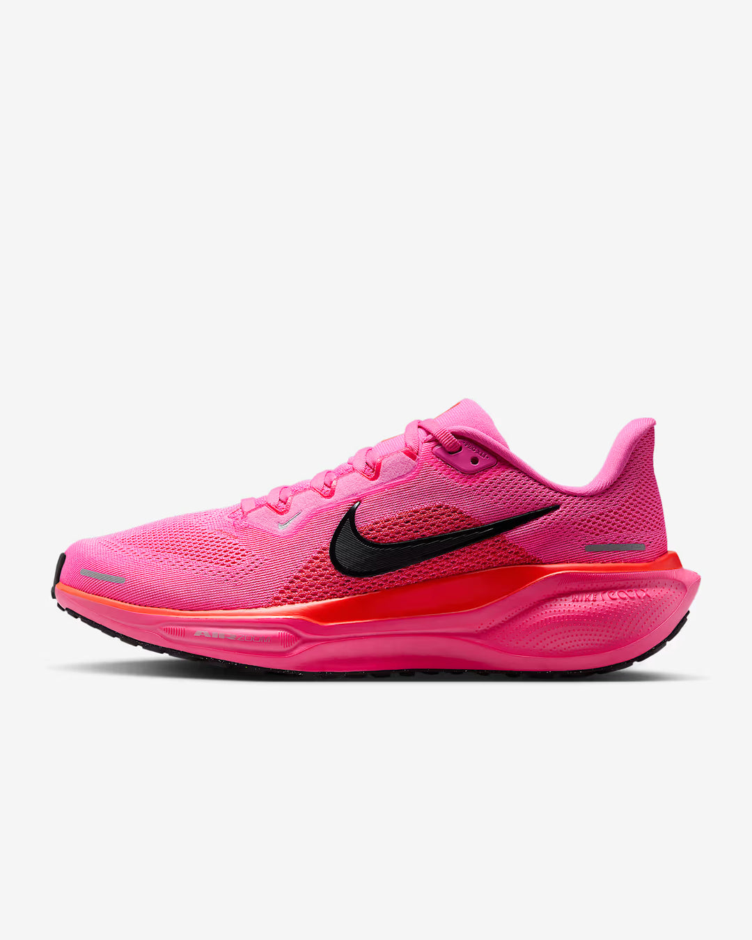 Women's Nike Air Zoom Pegasus 41