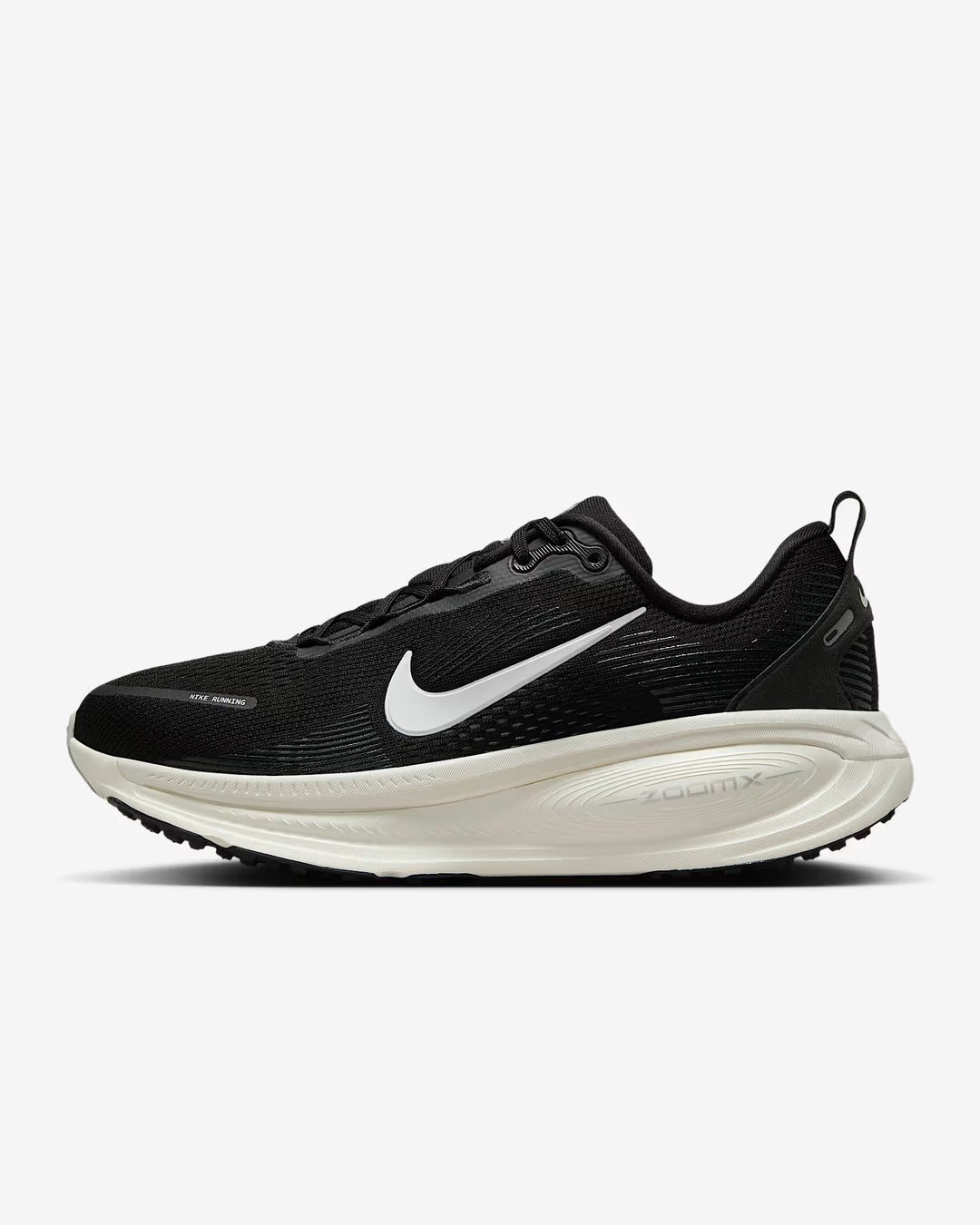 Women's Nike Vomero 18