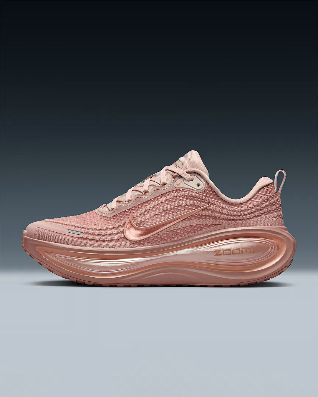 Women's Nike Vomero Plus