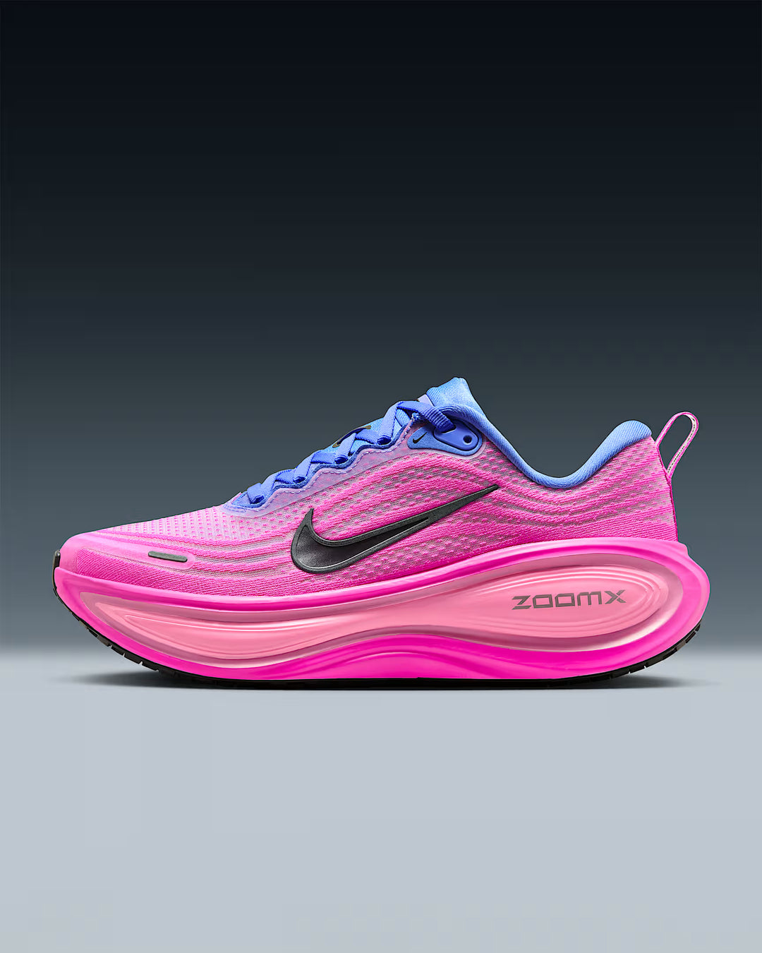Women's Nike Vomero Plus