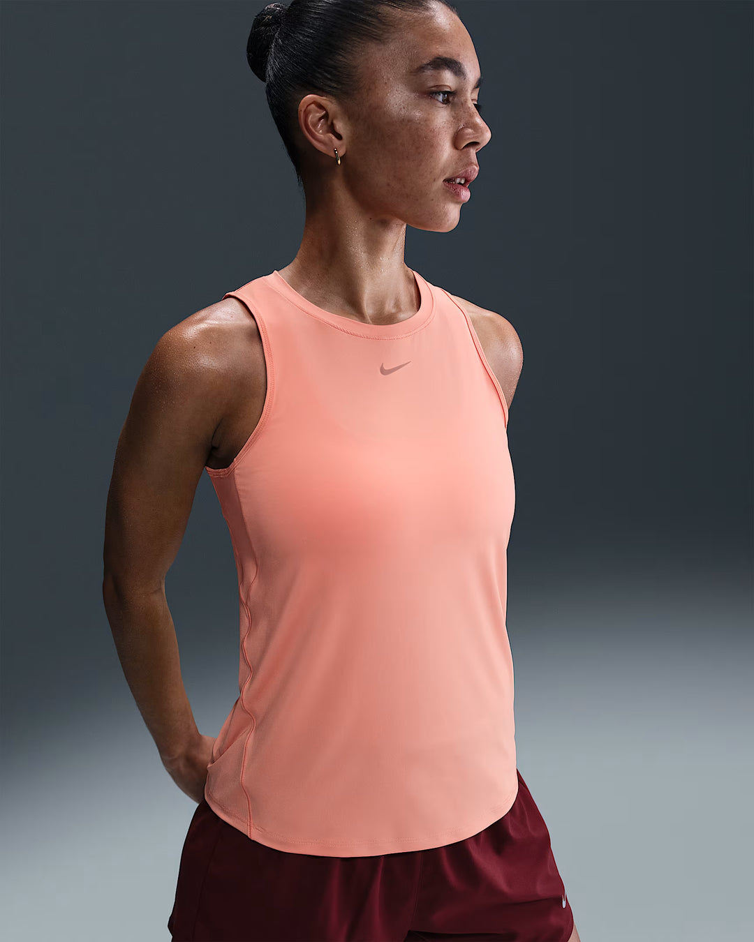 Nike One Classic Tank Top