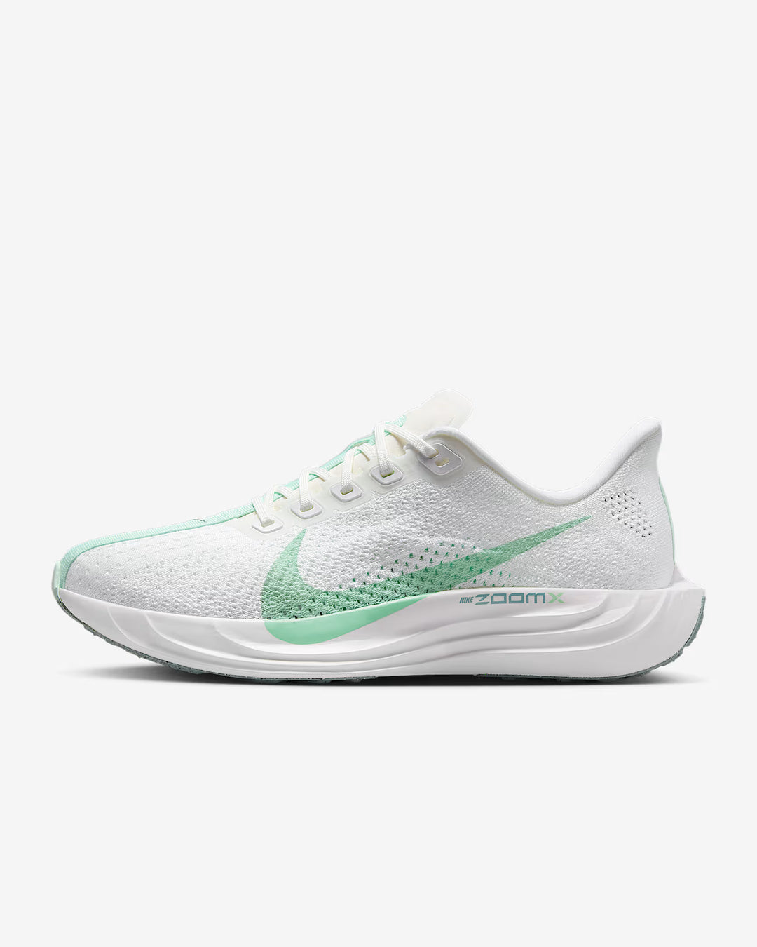 Women's Nike Pegasus Plus