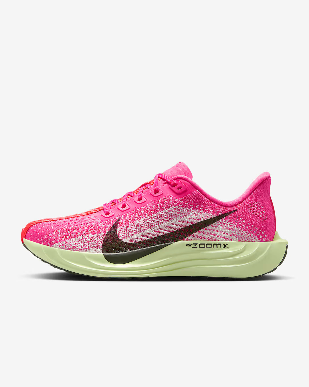 Women's Nike Pegasus Plus