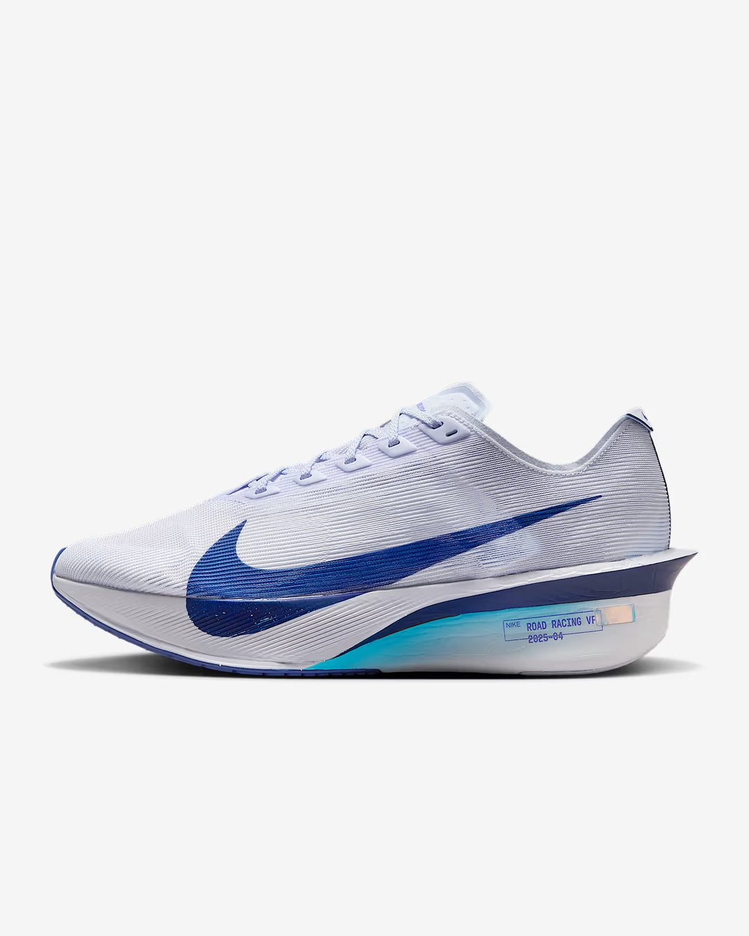 Men's Nike Vaporfly 4