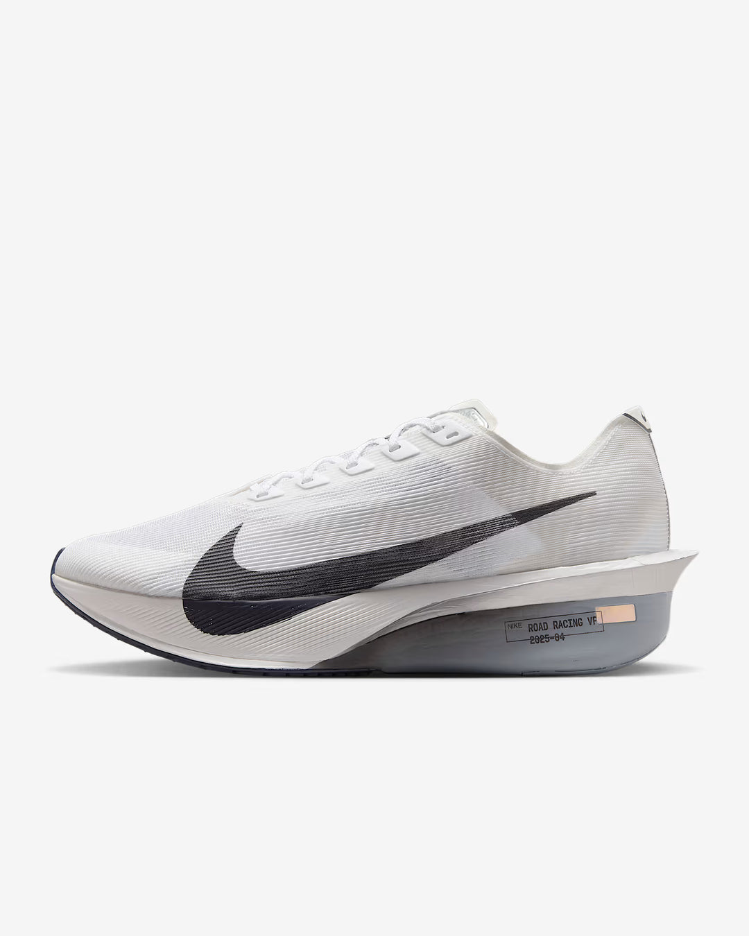 Men's Nike Vaporfly 4