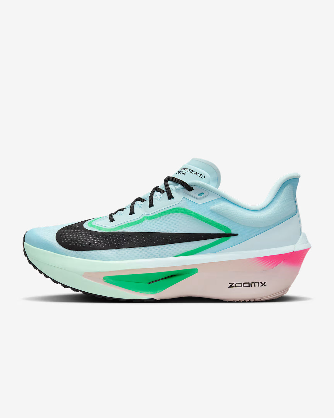 Men's Nike Zoom Fly 6