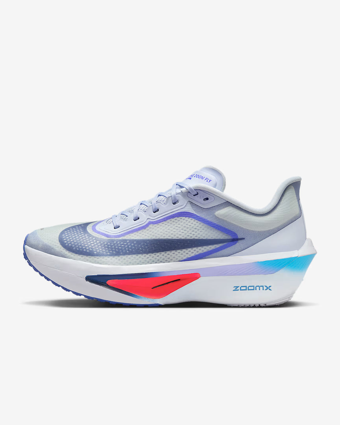 Men's Nike Zoom Fly 6