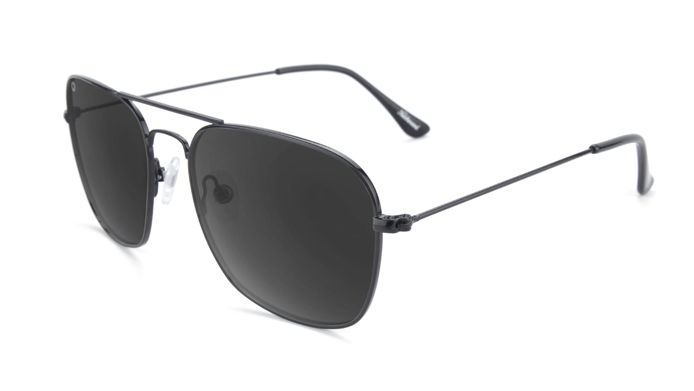 Knockaround Mile Highs