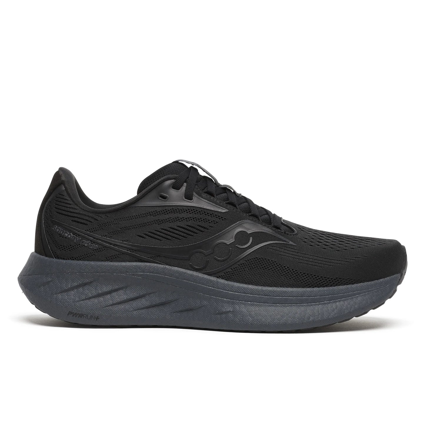 Men's Saucony Ride 18
