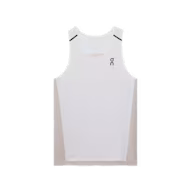 Men's On Performance Tank