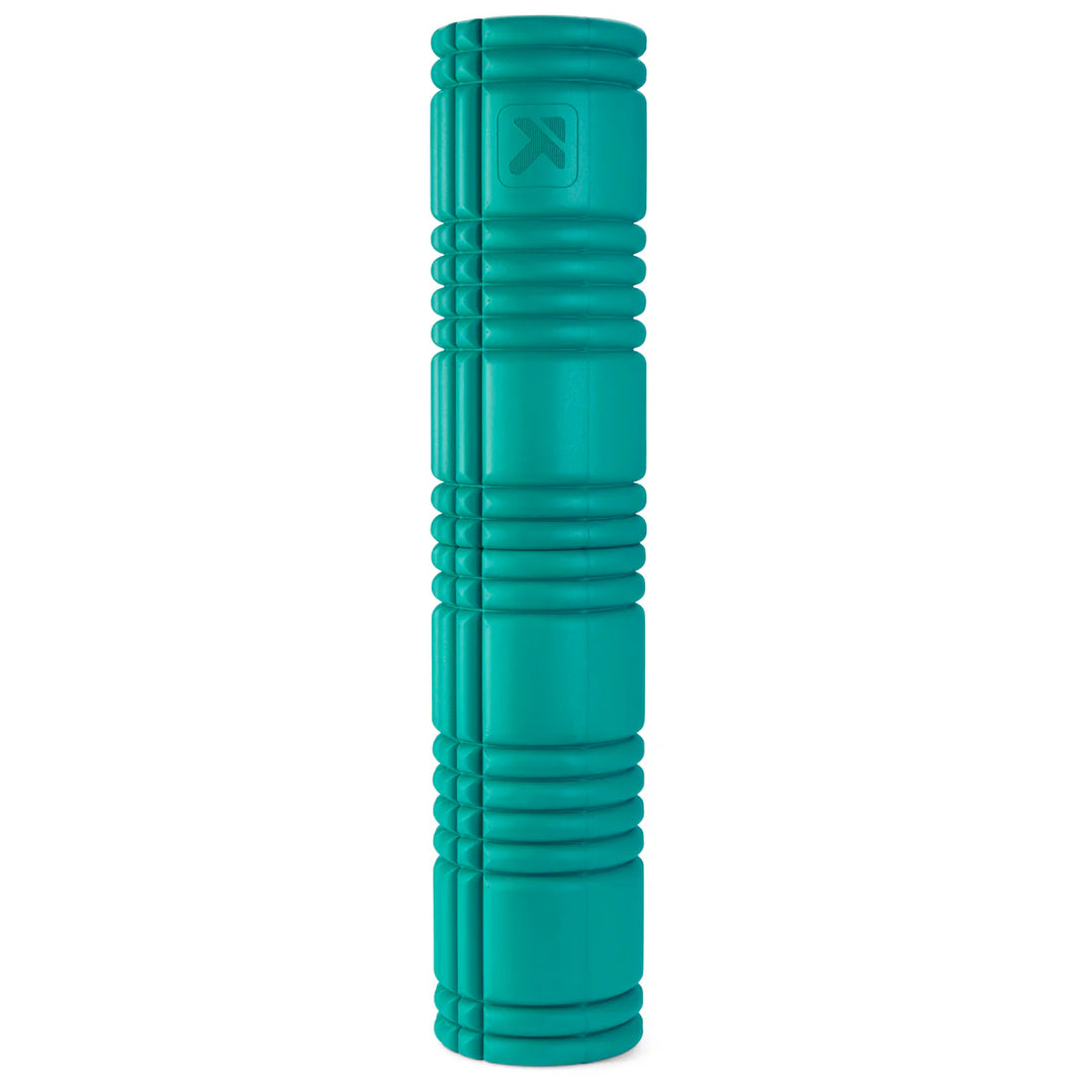 Trigger Point Grid 2.0 Foam Roller