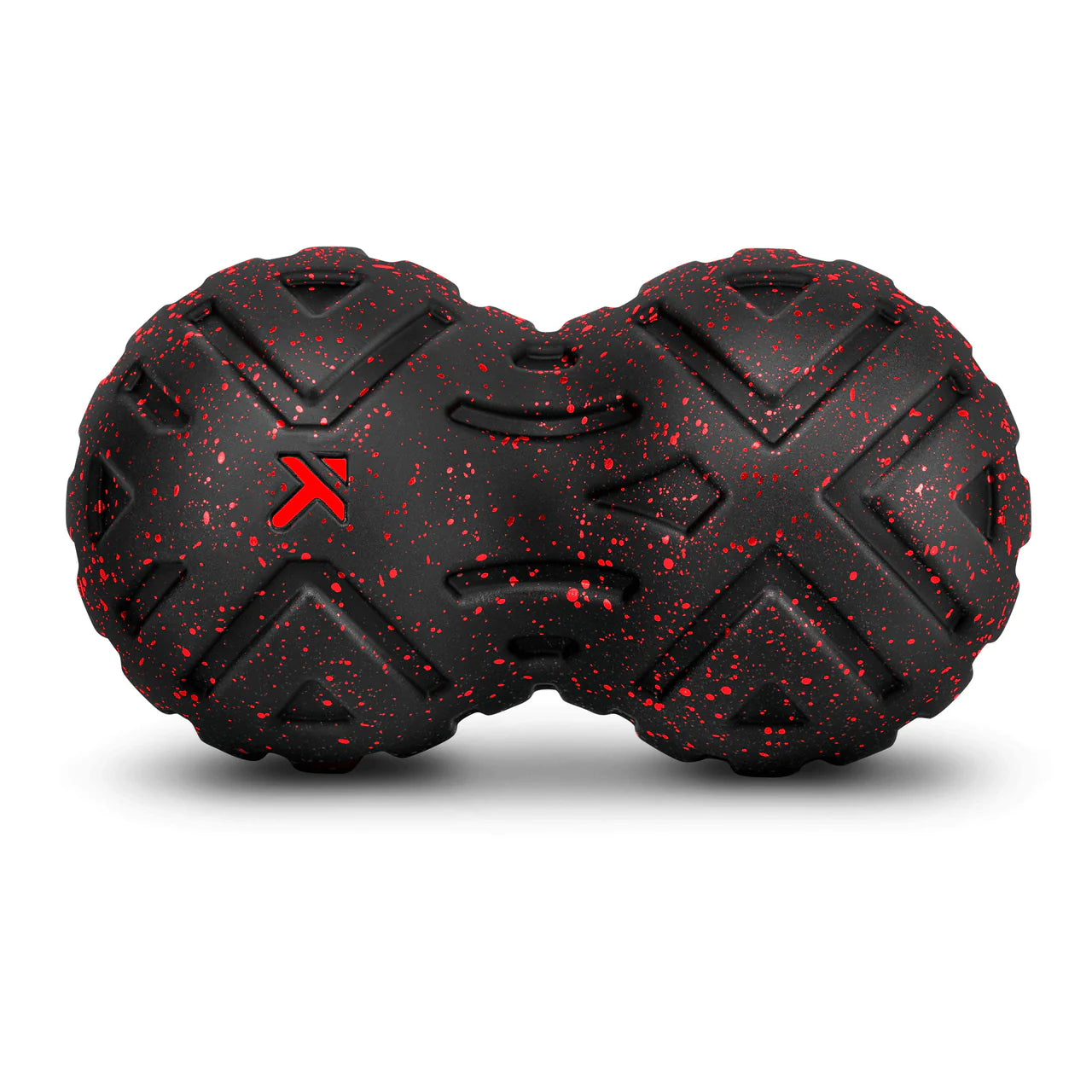 Trigger Point Universal Massage Roller