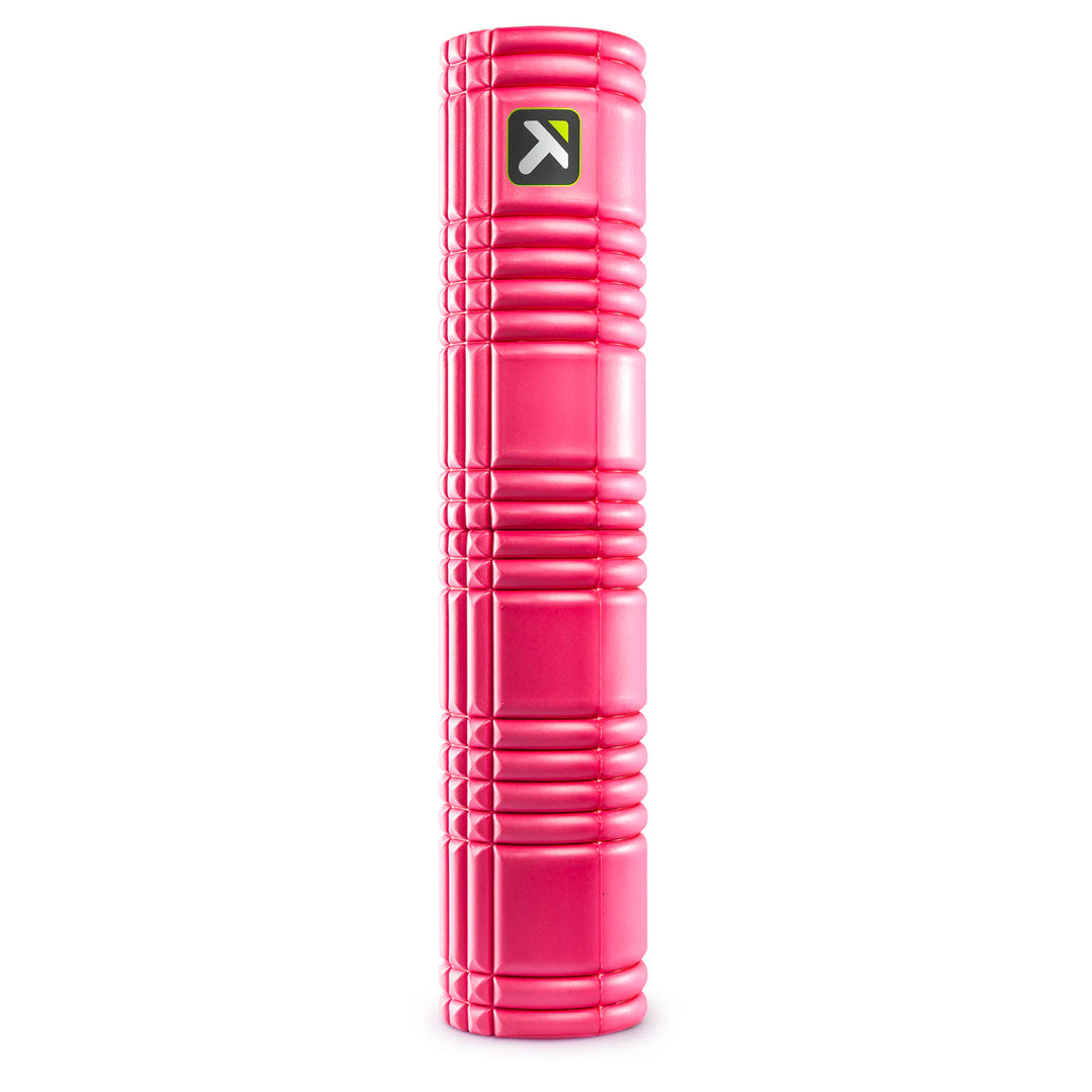 Trigger Point Grid 2.0 Foam Roller
