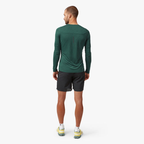 Men's On 5" Lightweight Shorts