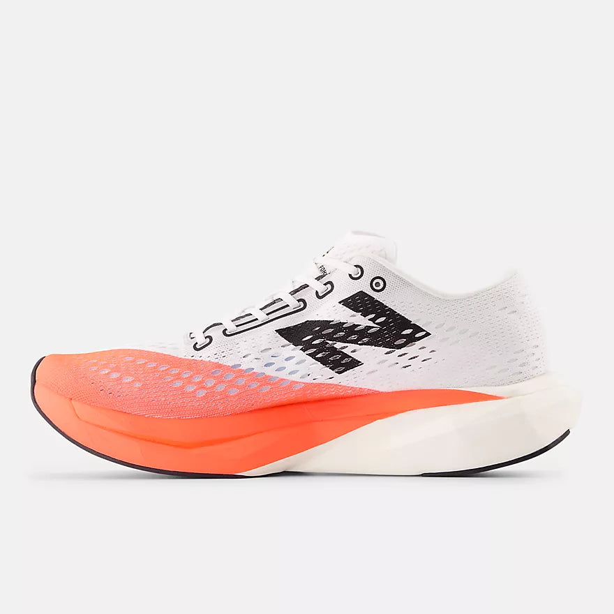 Men's New Balance SuperComp Pacerv2
