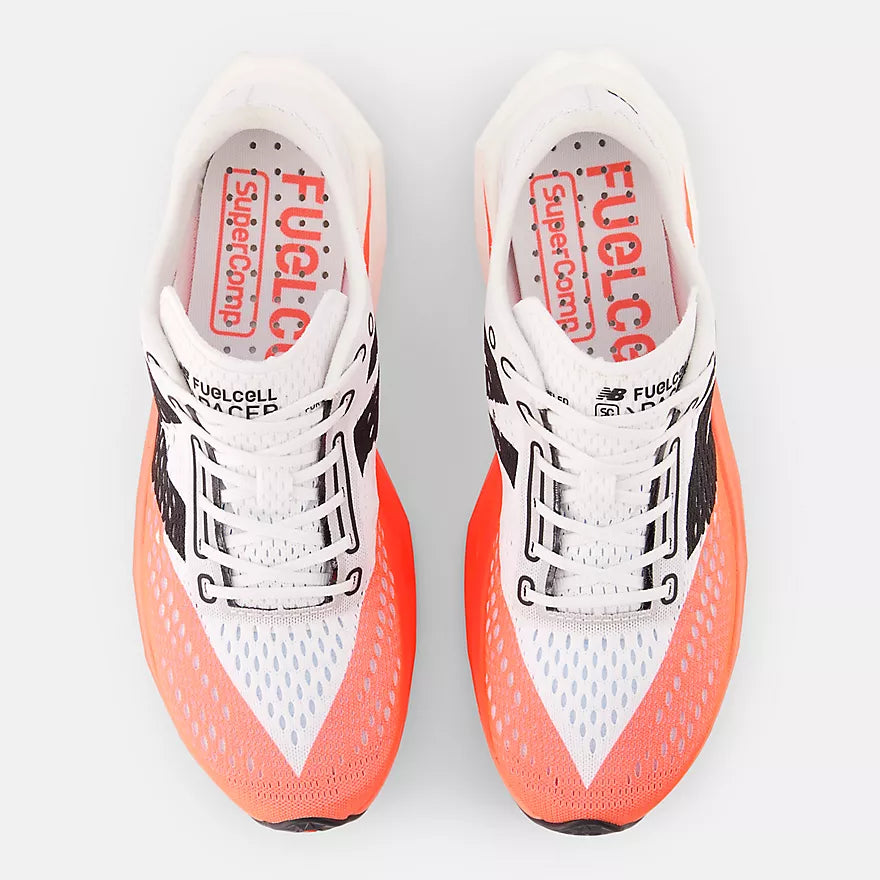 Men's New Balance SuperComp Pacerv2
