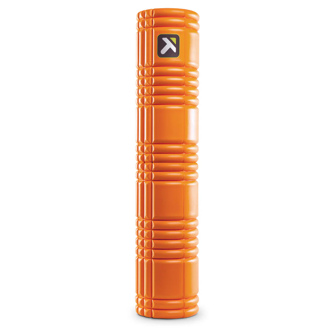 Trigger Point Grid 2.0 Foam Roller