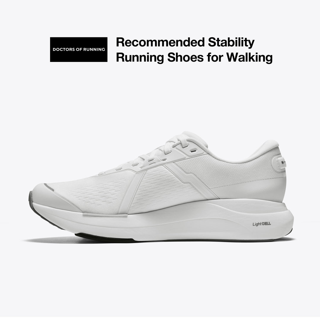 Men's Mount to Coast P1