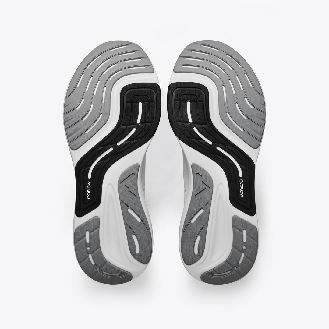 Men's Mount to Coast P1