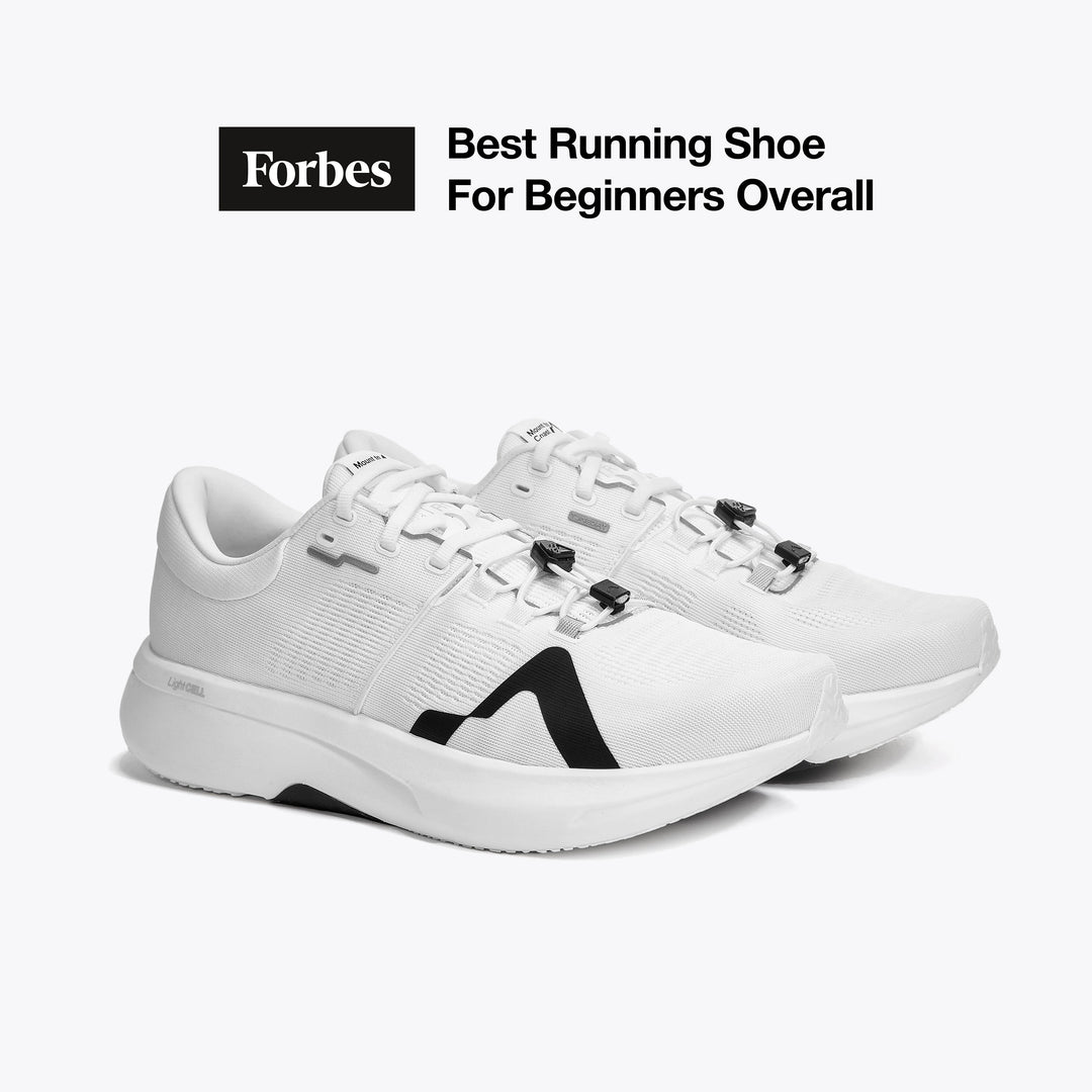 Women's Mount to Coast R1