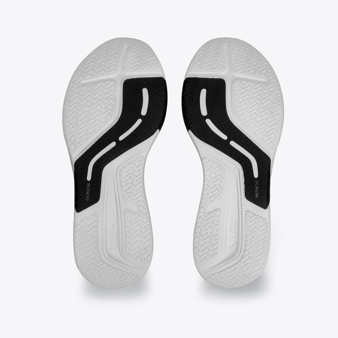 Men's Mount to Coast R1