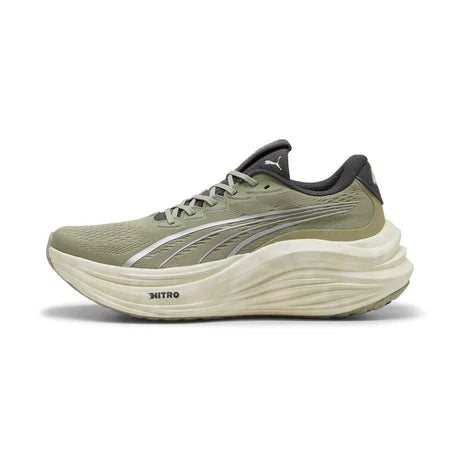 Men's Puma MagMax NITRO