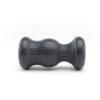 Roll Recovery R3™ ORTHOPEDIC FOOT ROLLER