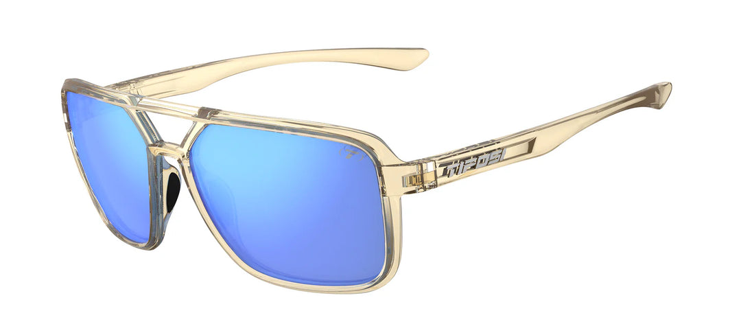 Tifosi Salto Aviator Sunglasses