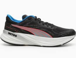 Men's Puma Magnify NITRO™ Tech 2