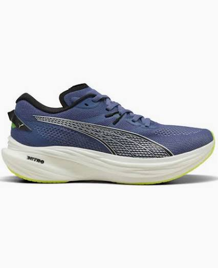 Men's Puma Deviate NITRO™ 3