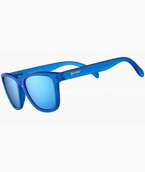 Goodr OG Sunglasses